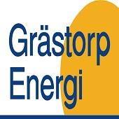 Grästorp Energi, öppettider