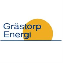 Grästorp Energi, öppettider