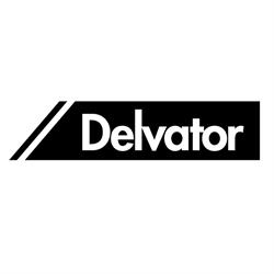 Delvator AB, Eslöv öppettider