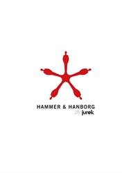 Hammer & Hanborg AB, Stockholm öppettider