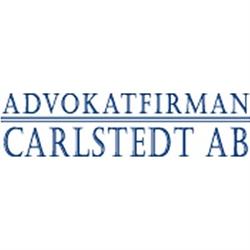 Advokatfirman Carlstedt AB, Köping öppettider
