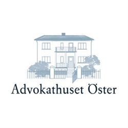 Advokat Torsten Bäckstrand AB, Visby öppettider