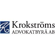 Krokströms Advokatbyrå AB, Hudiksvall öppettider