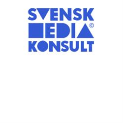Svensk Mediakonsult AB, Karlstad öppettider