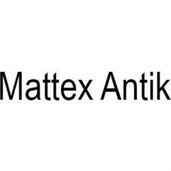 Mattex Antik, Umeå öppettider