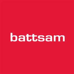 Battsam i Karlskrona AB, öppettider