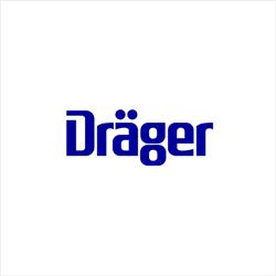 Dräger Sverige AB, Göteborg öppettider