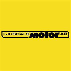 Ljusdals Motor AB, öppettider