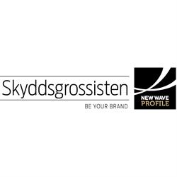 Skyddsgrossisten, Lindesberg öppettider