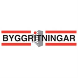 Byggritningar AB, Motala öppettider
