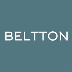 Beltton Svenska AB, Nyköping öppettider