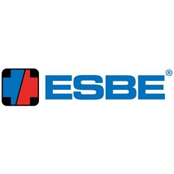 ESBE AB, Reftele öppettider