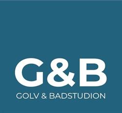 Golv & Badstudion, Norrköping öppettider