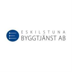 Eskilstuna Byggtjänst AB, öppettider