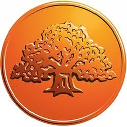 Sparbanken Lidköping AB, öppettider