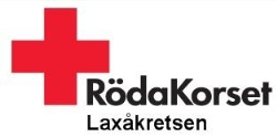 Kupan Mötesplats Röda Korset, Laxå öppettider