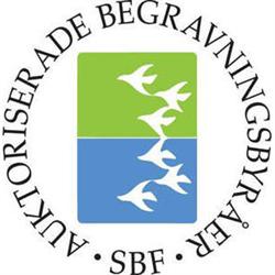 Hultsfreds Begravningsbyrå AB, öppettider