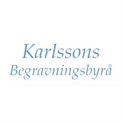 Karlssons Begravningsbyrå i Värnamo AB, öppettider