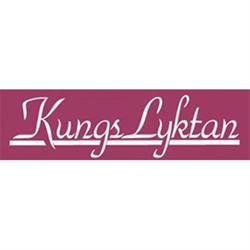 KungsLyktan, Karlstad öppettider