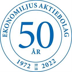 Ekonomiljus AB, Södertälje öppettider