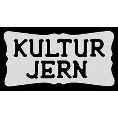 Kulturjern AB - Belysning för Generationer, Värmdö öppettider