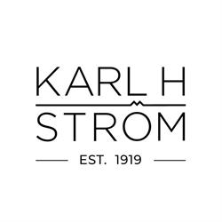 Ström Ab, Karl H, Jönköping öppettider