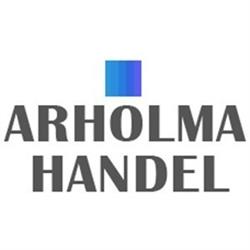 Arholma Handel, öppettider