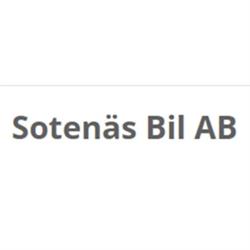 Sotenäs Bil AB, Kungshamn öppettider