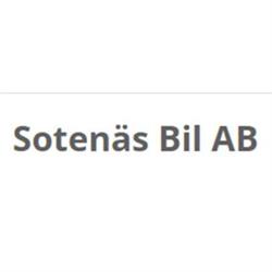 Sotenäs Bil AB, Kungshamn öppettider