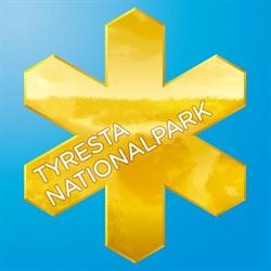 Tyresta Nationalpark & Naturreservat, Vendelsö öppettider