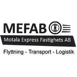 Motala Express Fastighets AB, öppettider