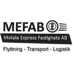 Motala Express Fastighets AB, öppettider