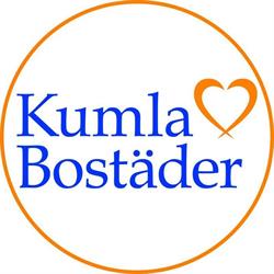 Kumla Bostäder AB, öppettider