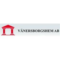 Vänersborgshem AB, öppettider