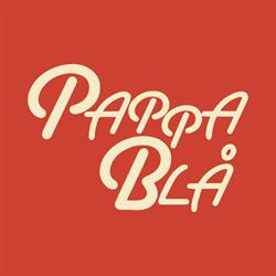 Restaurang Pappa Blå AB, Borgholm öppettider