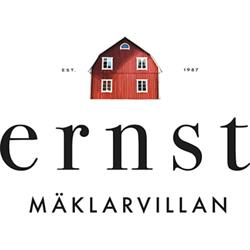 Ernst Mäklarvillan, Båstad öppettider