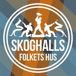 Skoghalls Folkets Husförening Upa, öppettider