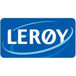 Leröy Allt i Fisk AB, Göteborg öppettider