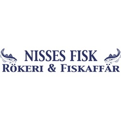Nisses Fisk HB, Borgholm öppettider