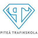 Piteå Trafikskola, öppettider