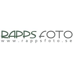 Rapps Foto, Linköping öppettider