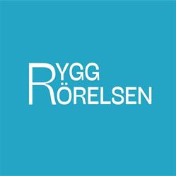 Ryggrörelsen, Stockholm öppettider