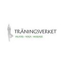 Täppgatan 16 Yoga - Pilates, Södertälje öppettider