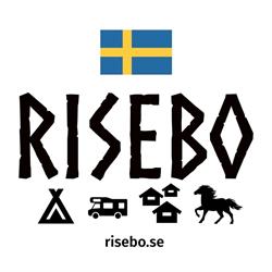 Risebo Fritid AB, Gamleby öppettider