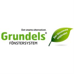 Grundels Fönstersystem AB, Karlstad öppettider
