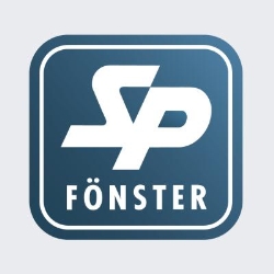 Svenska Fönster Produktion Ab, Edsbyn öppettider