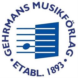 Gehrmans Musikförlag AB, Hägersten öppettider