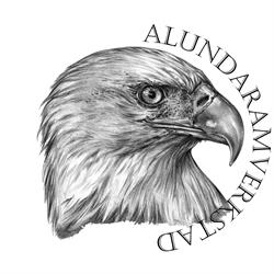 Alunda Ramverkstad, öppettider