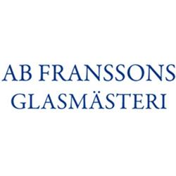 Franssons Glasmästeri AB, Danderyd öppettider
