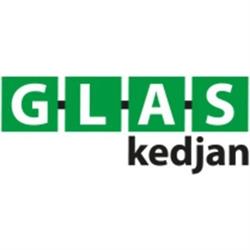Garpstens Glasmästeri AB, Strängnäs öppettider